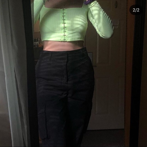 ashlyvalentina